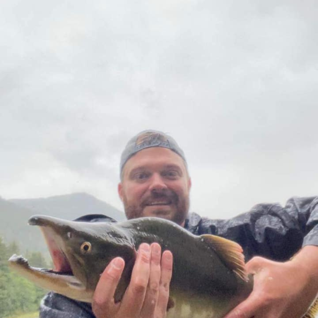 RodZilla 16'/17'6" Double Zoom 8:2 Tenkara Rod