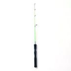 The Joker "Co-Designed by Shifty Outdoors"