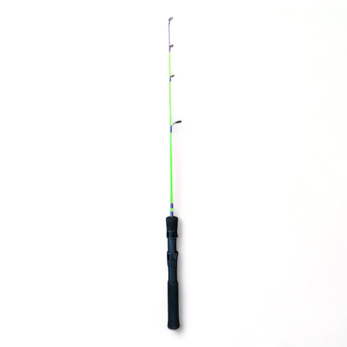 The Joker "Co-Designed by Shifty Outdoors"