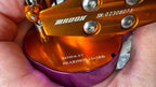 Palmarius ProPower™ KS3000-R Overhead Jigging Reel