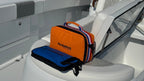 NEW! 2026 PALMARIUS Slow Pitch Jig Case XL