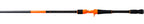 Balance Casting Rod