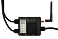 SeeLite RGB Wake Lights - Controller