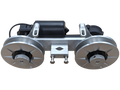 Cisco Fishing Systems Planer Reel Conversion Kit