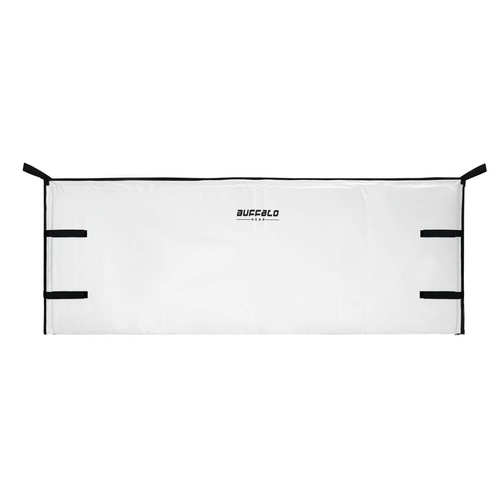 116'' Fish Kill Bag, Blanket Cooler