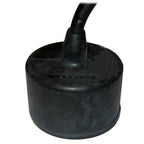 Furuno CA200B-5S Rubber Coated 1kW 200kHz Transducer with 10-Meter Cable