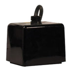 Furuno CA28BL-6HR 28kHz 2kW FRP external transducer with 15m cable and no plug