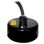 Furuno CA82B-35R FRP tank-mounted transducer 65kHz-110kHz 2kW with 15-meter cable no plug