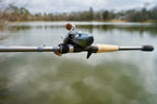 B-2 Series Rods