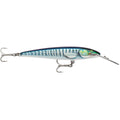Rapala CountDown® Magnum® Elite 145 - 5-3/4" - Armored Wahoo UV