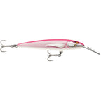 Rapala CountDown® Magnum® Elite 185 - 7"