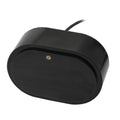 Furuno CM275LH-W Urethane Pocket Mount Transducer - 12-Pin