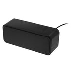Furuno CM599LHG urethane pocket mount CHIRP transducer 28-60kHz 130-210kHz 2-3kW