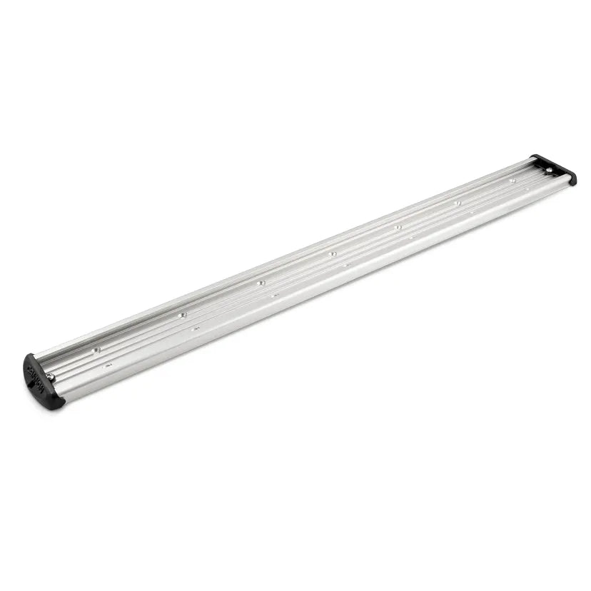 Cannon Aluminum Mounting Track