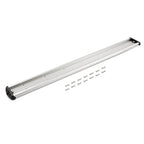 Cannon Aluminum Mounting Track