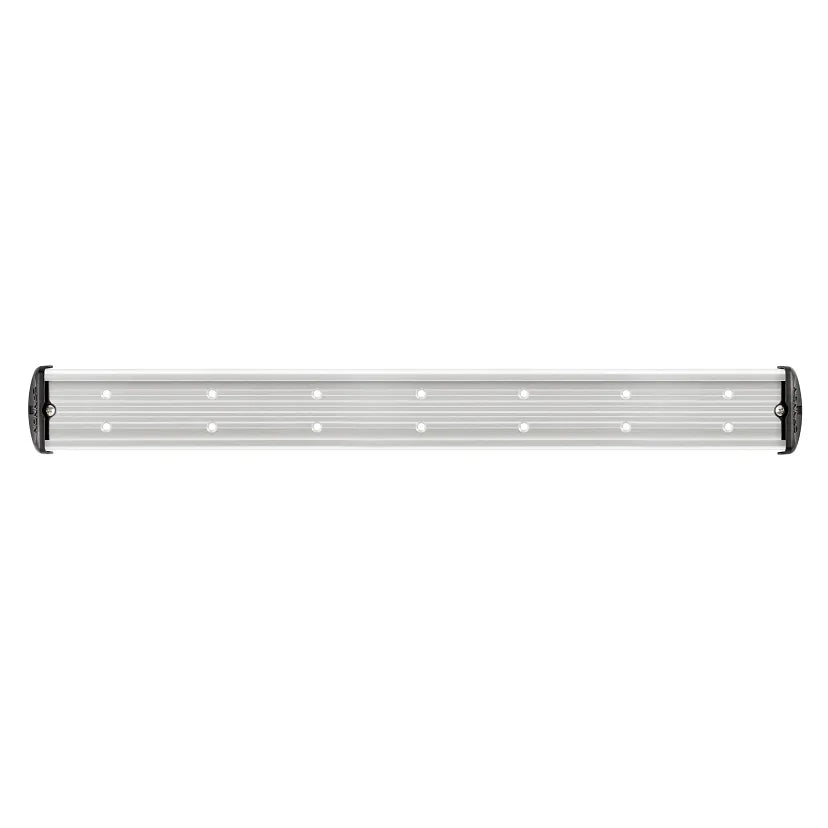 Cannon Aluminum Mounting Track