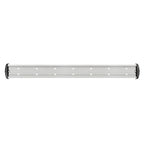 Cannon Aluminum Mounting Track