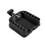 Cannon Standard Mounting Base