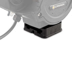 Cannon Standard Mounting Base
