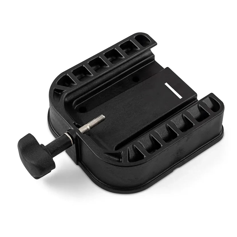 Cannon Standard Mounting Base