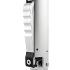 Cannon Adjustable Single Axis Rod Holder - Track System