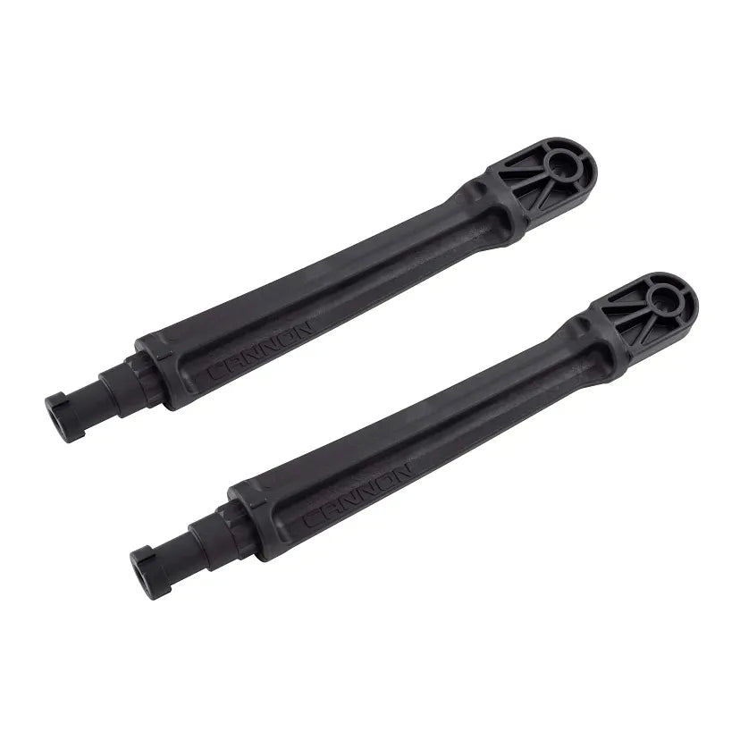 Cannon Extension Post f/Cannon Rod Holder - 2-Pack