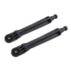 Cannon Extension Post f/Cannon Rod Holder - 2-Pack