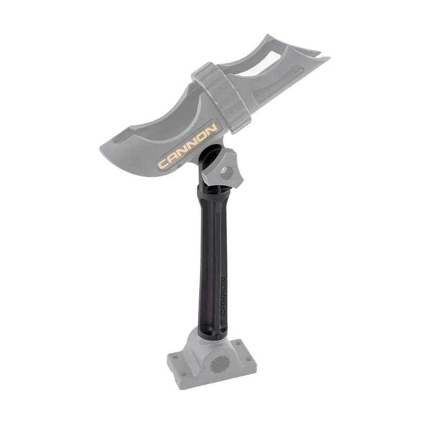 Cannon Extension Post f/Cannon Rod Holder - 2-Pack