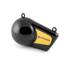 Cannon Flash Weight