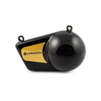 Cannon Flash Weight