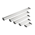 Cannon Aluminum Mounting Track