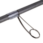 Big Game Crappie Pole