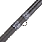 Big Game Crappie Pole