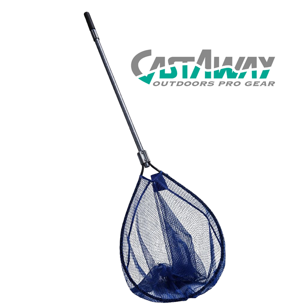 Professional Landing Net