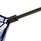 Professional Landing Net
