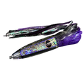 Wahoo Clipper Lures