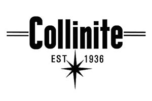 Collinite Insulator Speed Wax High Gloss Sealant Topper