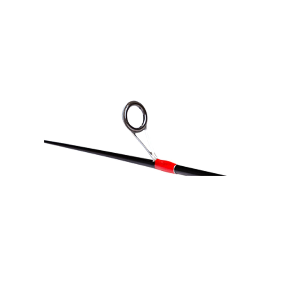 Do Dock Crappie Spinning Rod