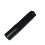 Raymarine 1-inch pushrod extension for tiller pilots