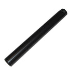 Raymarine 3-inch pushrod extension for tiller pilot autopilot drive systems