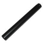 Raymarine 4 inch pushrod extension for tiller pilots