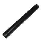 Raymarine 5-inch pushrod extension for tiller pilots