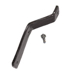 Raymarine 2 inch tiller bracket for tiller pilots horizontal mounting