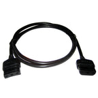Raymarine 1m SeaTalk Interconnect Cable with 3-pin molded connectors