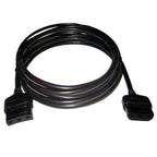 Raymarine 9m SeaTalk Interconnect Cable with flat 3-pin molded connectors