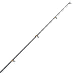 Dock Skipper Fishing Rod