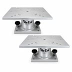 Downrigger Plate Mount Bundle