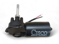 Cisco Fishing Systems Downrigger Motor