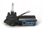 Cisco Fishing Systems Downrigger Motor