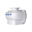 Furuno DRS6ANXT solid-state Doppler radar open-array processor unit